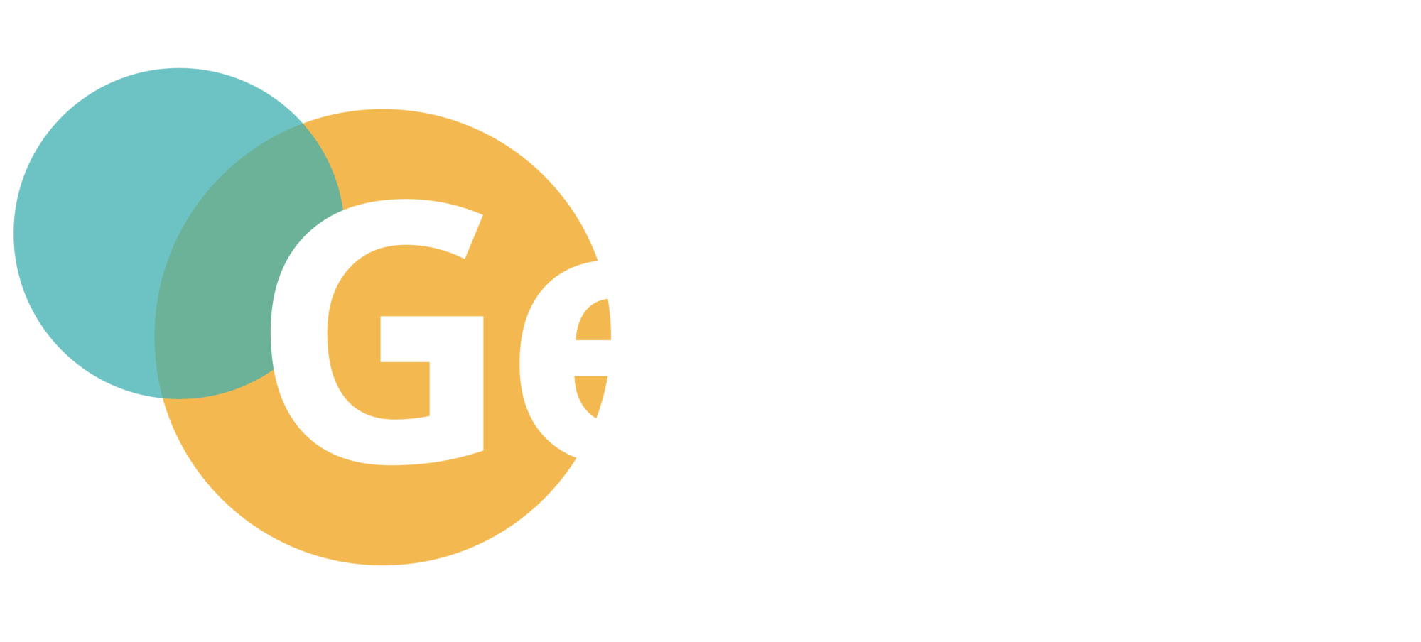 dark logo