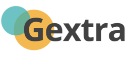 light logo